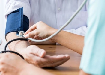 Abrió la convocatoria a enfermeros para suplencias