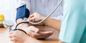 Abrió la convocatoria a enfermeros para suplencias