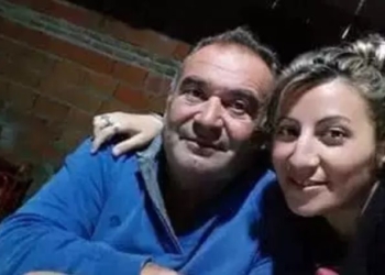 Buscan a un vecino de la región desaparecido el domingo