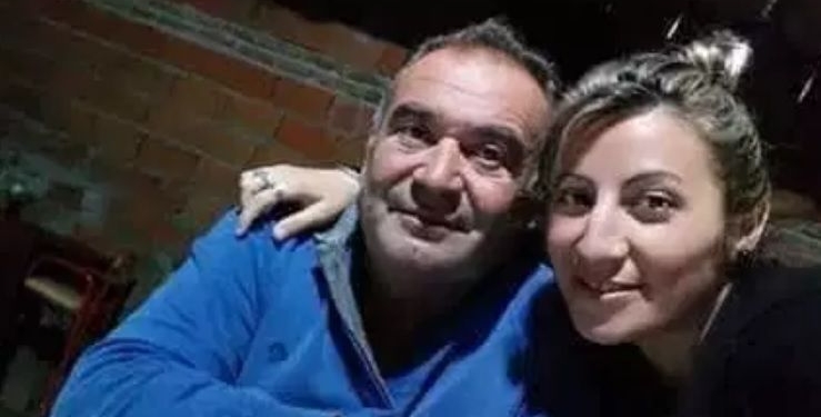 Buscan a un vecino de la región desaparecido el domingo
