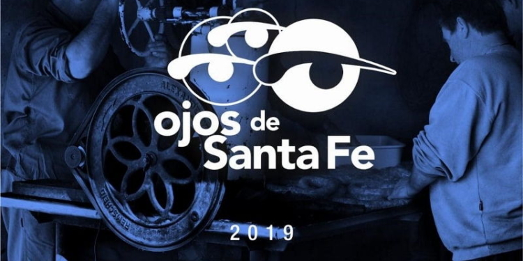 “Ojos de Santa Fe”, el certamen fotográfico llegará a Totoras
