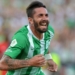 Cucchi con gol y emoción en la goleada de Atlético Nacional en el clásico de Medellín