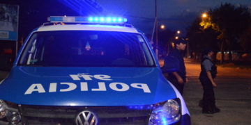 Otro homicidio en la región: mataron a un hombre e hirieron a otro