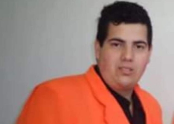 Falleció el joven que había sido baleado desde un auto