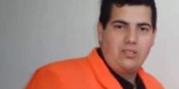 Falleció el joven que había sido baleado desde un auto