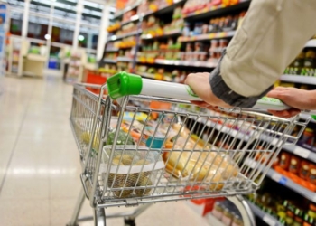 La lista de los productos que no tendrán IVA hasta fin de año