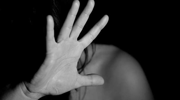 Denunciaron que dos jóvenes violaron a una chica de 14 años