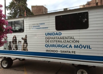 Tres localidades de la región preparan sus campañas de castraciones masivas