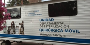 Tres localidades de la región preparan sus campañas de castraciones masivas