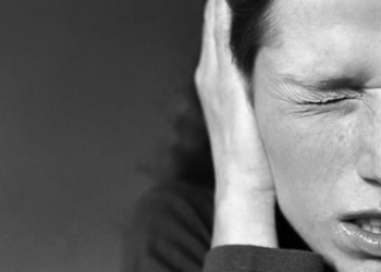 [OPINIÓN] Calladita no te ves más linda