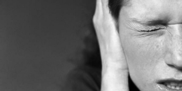 [OPINIÓN] Calladita no te ves más linda