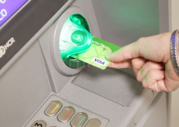 Dieron a conocer el nuevo cronograma de pagos para empleados públicos y jubilados