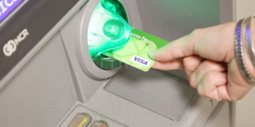 Dieron a conocer el nuevo cronograma de pagos para empleados públicos y jubilados