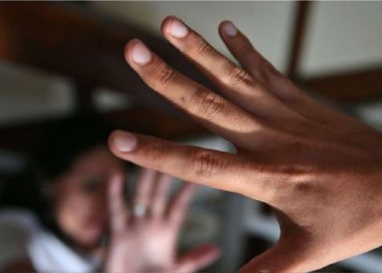 Totoras: imputaron a un hombre por abusar de su hija de 6 años