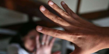 Totoras: imputaron a un hombre por abusar de su hija de 6 años