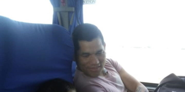 Continúa en «estado crítico» el agente de la Guardia Urbana de Timbúes accidentado