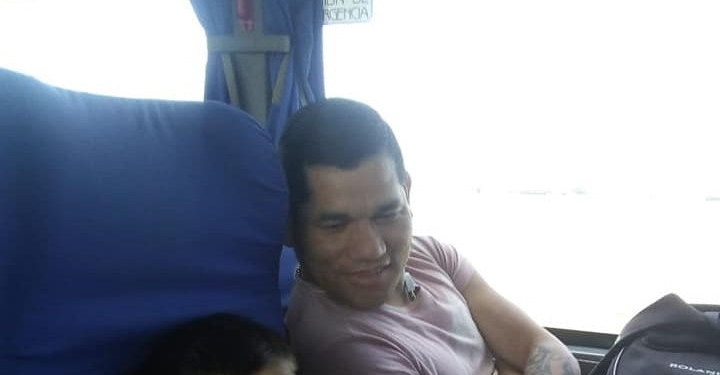 Continúa en «estado crítico» el agente de la Guardia Urbana de Timbúes accidentado