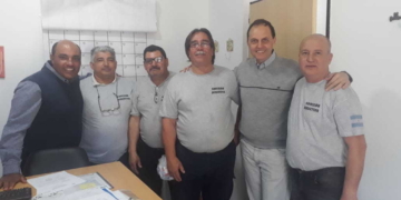 Instituciones de la región recibieron aportes por más de 200 mil pesos