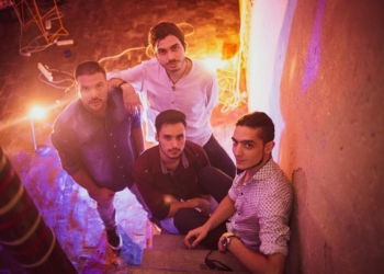 Jóvenes músicos de la región sufrieron el robo de sus instrumentos