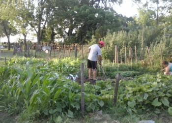 Primer encuentro de Concejales Justicialistas del Departamento San Jerónimo