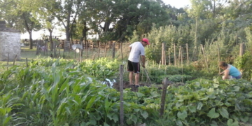 Primer encuentro de Concejales Justicialistas del Departamento San Jerónimo