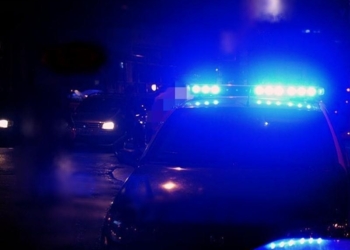 Vuelco fatal: un hombre perdió la vida en la región