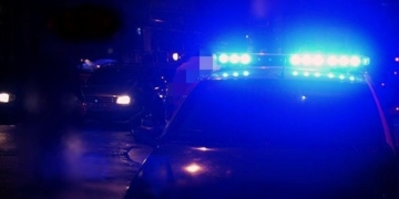 Vuelco fatal: un hombre perdió la vida en la región