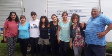 [OPINIÓN] Esterilizaciones: un paso adelante entre el Estado y los vecinos