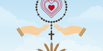 Totoras: el concurso de diseño del SAMCo local conoció a su ganadora