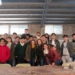 Proyecto de una escuela de la región es finalista de un certamen nacional de ciencia y tecnología