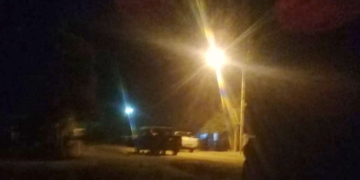 Allanamiento positivo de PDI en Gaboto por hechos de robo