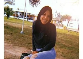 Oliveros: buscan a una menor que habría huído con un joven mayor de edad