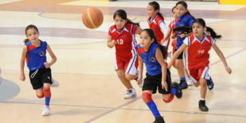 Sebastián Gaboto anunció la fecha de inicio de las prácticas de básquet