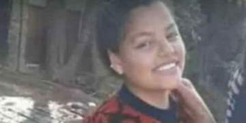 Buscan a una joven de 17 años desaparecida en la región