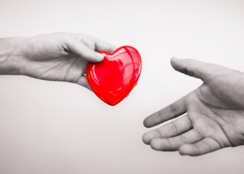 Suspendieron la campaña donación de sangre en Maciel