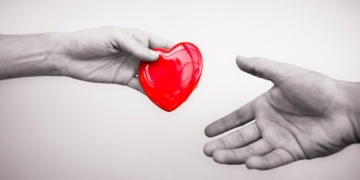 Suspendieron la campaña donación de sangre en Maciel