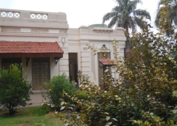 Intoxicación en Maciel: La cooperativa aseguró que el agua de la escuela se encuentra en buen estado