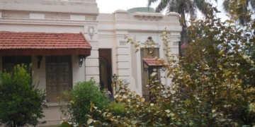 Intoxicación en Maciel: La cooperativa aseguró que el agua de la escuela se encuentra en buen estado