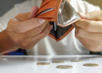 [OPINIÓN] Comunas asfixiadas: presente en rojo, futuro en negro