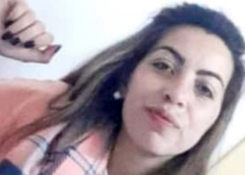 URGENTE: apareció golpeada la joven de Oliveros