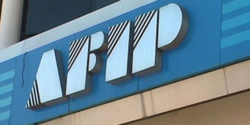 Personal de AFIP estará en Maciel para responder consultas de vecinos