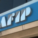 Personal de AFIP estará en Maciel para responder consultas de vecinos