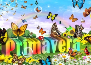 Monje anunció los shows en vivo para festejar el inicio de la primavera