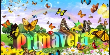 Monje anunció los shows en vivo para festejar el inicio de la primavera