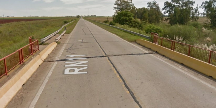 Monje: encontró una billetera, juntó billete por billete y la devolvió