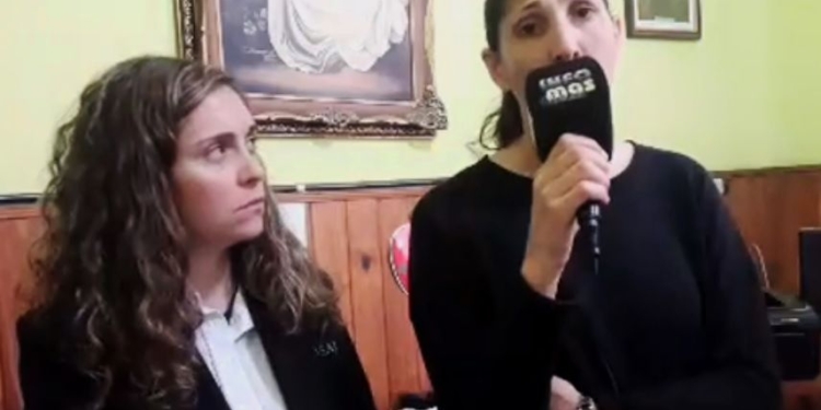 Ya son 150 las personas intoxicadas en Maciel: las recomendaciones