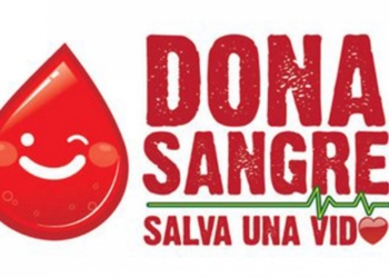 Maciel contará con una nueva campaña de donación de sangre