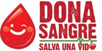 Maciel contará con una nueva campaña de donación de sangre