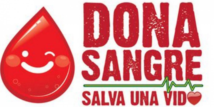 Maciel contará con una nueva campaña de donación de sangre