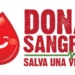 Maciel contará con una nueva campaña de donación de sangre